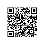 MTSW-112-09-G-D-420 QRCode