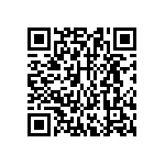 MTSW-116-07-G-S-210 QRCode