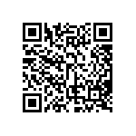 MTSW-116-07-T-S-130-LA QRCode