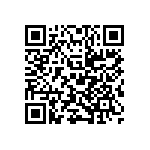 MTSW-120-07-G-D-020-005 QRCode