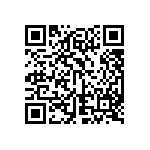 MTSW-120-08-G-D-265 QRCode