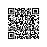 MTSW-120-10-T-S-575 QRCode