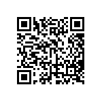 MTSW-120-11-G-D-610-RA QRCode