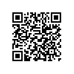 MTSW-125-08-G-D-315 QRCode