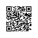 MTSW-125-12-L-D-730 QRCode