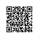 MTSW-132-09-S-D-470 QRCode