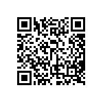 MTSW-136-07-T-S-110-RA QRCode