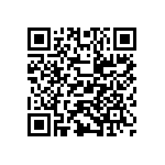 MTSW-150-24-T-S-000 QRCode