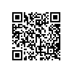 MTSW-202-07-T-S-130-RA QRCode