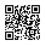 MTT-300 QRCode