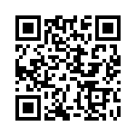 MTU1D0505MC QRCode