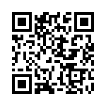 MTU1D0509MC-R QRCode