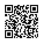 MTU1S1212MC QRCode