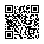 MTV1-37SL1-01 QRCode