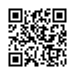 MTV1-3PCL1-04 QRCode