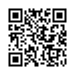 MTV1-6PL1-01 QRCode