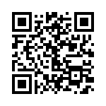 MTV18-187L QRCode