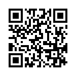 MTV18-250L QRCode