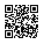 MTW60-51212-V QRCode