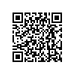 MTXDOT-EU1-A00-1 QRCode