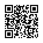 MTZJ10SD-R0G QRCode