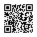 MTZJ11B-R0G QRCode