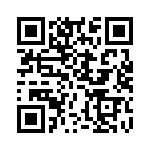 MTZJ11SB-R0G QRCode