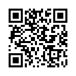 MTZJ12SB-R0G QRCode