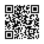 MTZJ18SB-R0G QRCode