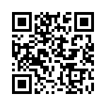 MTZJ20SA-R0G QRCode