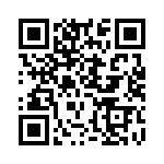 MTZJ22SA-R0G QRCode