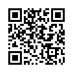 MTZJ22SD-R0G QRCode