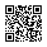 MTZJ2V2SB-R0G QRCode