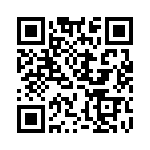 MTZJ2V7SB-R0G QRCode