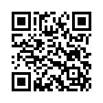 MTZJ30SA-R0G QRCode