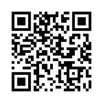 MTZJ36SB-R0G QRCode