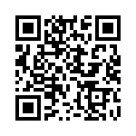 MTZJ36SC-R0G QRCode