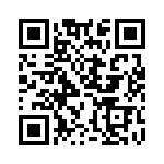 MTZJ5V6SA-R0G QRCode