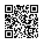 MTZJ9V1SC-R0G QRCode