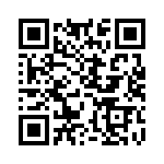 MTZJT-722-7B QRCode