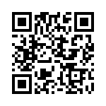 MTZJT-7220B QRCode