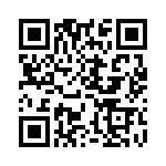 MTZJT-7711B QRCode