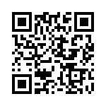 MTZJT-7715C QRCode