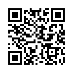 MTZJT-772-7B QRCode