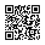 MTZJT-7720C QRCode