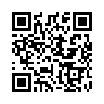 MU02-4201 QRCode