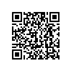 MU10-14FLX-BOTTLE QRCode