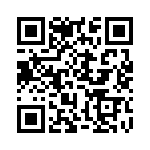 MU10-4R-SK QRCode