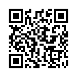 MU10-8FBK QRCode