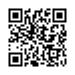 MU10BCX QRCode